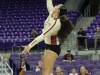 Hawaii-vs-Florida-State-22
