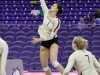 Hawaii-vs-Florida-State-23
