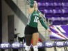 Hawaii-vs-Florida-State-26