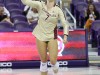 Hawaii-vs-Florida-State-27