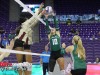 Hawaii-vs-Florida-State-3