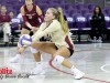 Hawaii-vs-Florida-State-30