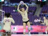 Hawaii-vs-Florida-State-31
