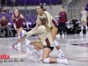 Hawaii-vs-Florida-State-32