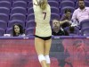 Hawaii-vs-Florida-State-40