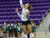 Hawaii-vs-Florida-State-42