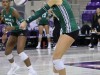 Hawaii-vs-Florida-State-43