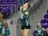 Hawaii-vs-Florida-State-44