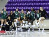 Hawaii-vs-Florida-State-45