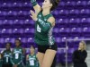 Hawaii-vs-Florida-State-46