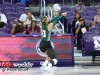 Hawaii-vs-Florida-State-47