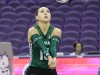 Hawaii-vs-Florida-State-48