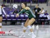 Hawaii-vs-Florida-State-49