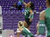 Hawaii-vs-Florida-State-5