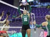 Hawaii-vs-Florida-State-50