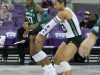 Hawaii-vs-Florida-State-51