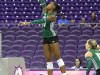 Hawaii-vs-Florida-State-52