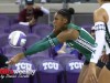Hawaii-vs-Florida-State-53