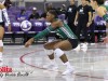 Hawaii-vs-Florida-State-54