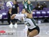 Hawaii-vs-Florida-State-55