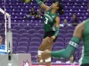 Hawaii-vs-Florida-State-57