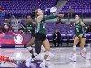 Hawaii-vs-Florida-State-59