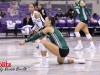 Hawaii-vs-Florida-State-6