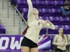 Hawaii-vs-Florida-State-60