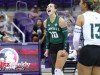 Hawaii-vs-Florida-State-62