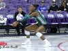 Hawaii-vs-Florida-State-63