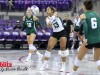 Hawaii-vs-Florida-State-64