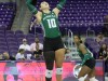 Hawaii-vs-Florida-State-65
