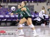 Hawaii-vs-Florida-State-67