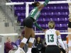 Hawaii-vs-Florida-State-68