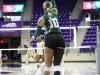Hawaii-vs-Florida-State-69