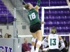 Hawaii-vs-Florida-State-71