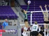 Hawaii-vs-Florida-State-72