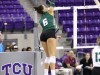 Hawaii-vs-Florida-State-73