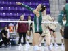 Hawaii-vs-Florida-State-74