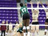 Hawaii-vs-Florida-State-75
