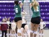 Hawaii-vs-Florida-State-76