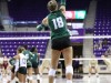 Hawaii-vs-Florida-State-77