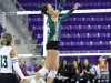 Hawaii-vs-Florida-State-78