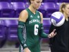 Hawaii-vs-Florida-State-79