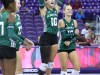 Hawaii-vs-Florida-State-8