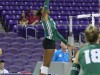 Hawaii-vs-Florida-State-84