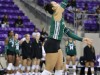 Hawaii-vs-Florida-State-85