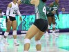 Hawaii-vs-Florida-State-86