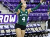 Hawaii-vs-Florida-State-87
