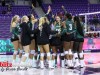Hawaii-vs-Florida-State-90